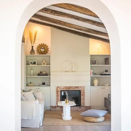 Only Families And With Private Pool * Chiclana de la Frontera