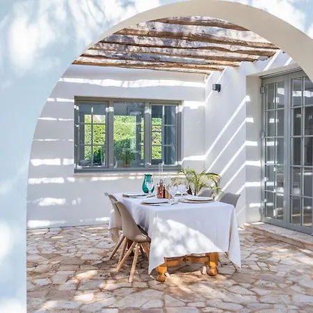 Only Families And With Private Pool Chiclana de la Frontera