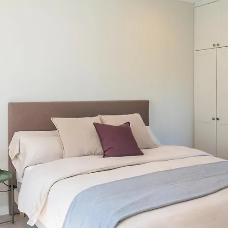 Only Families And With Private Pool Holiday home Chiclana de la Frontera