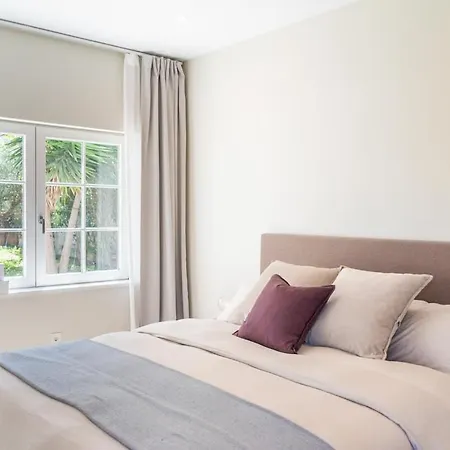 Holiday home Only Families And With Private Pool *