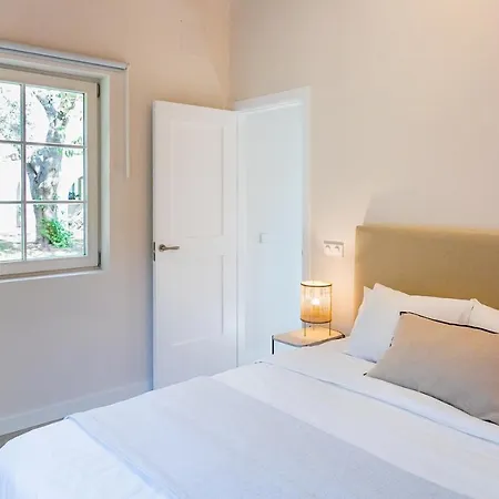 Only Families And With Private Pool * Chiclana de la Frontera