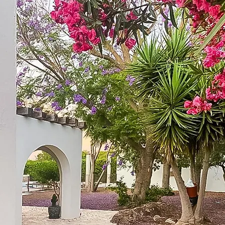 Only Families And With Private Pool * Chiclana de la Frontera